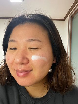 율줌마님이 올린 리뷰 사진 4
