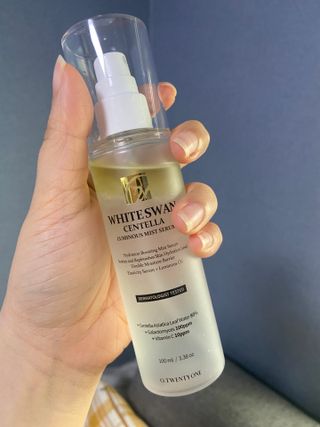 문버님이 올린 리뷰 사진 1