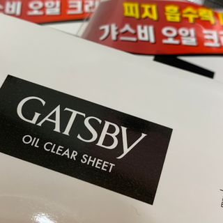 다해님이 올린 리뷰 사진 2