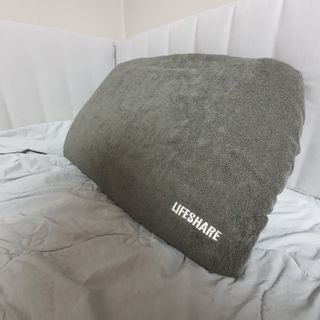 YeJinHeo님이 올린 리뷰 사진 2