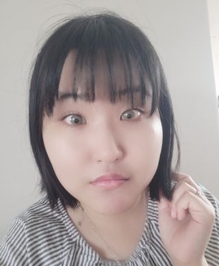 syjuknow님이 올린 리뷰 사진 4