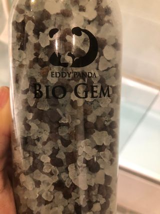 안드로메다님이 올린 리뷰 사진 3