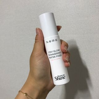 나은님이 올린 리뷰 사진 2