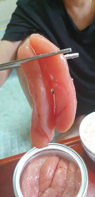 정혜림님이 올린 리뷰 사진 3