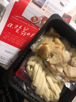 지구별철학자님이 올린 리뷰 사진 3