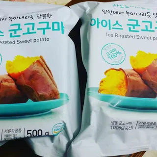 HaeryRim님이 올린 리뷰 사진 4