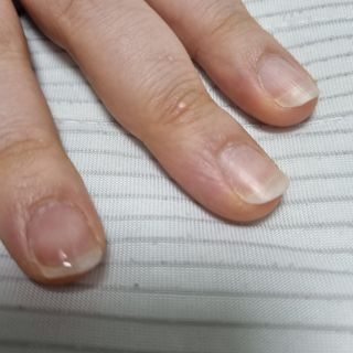 Sun님이 올린 리뷰 사진 4