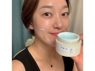 kkyubebe님이 올린 리뷰 사진 2