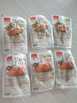 유지영님이 올린 리뷰 사진 1