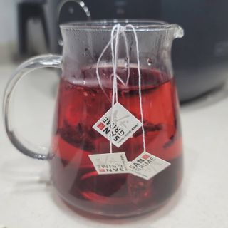 Susu님이 올린 리뷰 사진 1