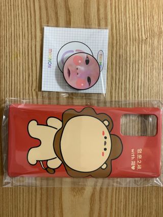 박지혜님이 올린 리뷰 사진 1