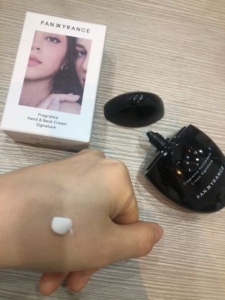 꿀님이 올린 리뷰 사진 3