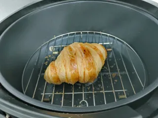 쓩님이 올린 리뷰 사진 4