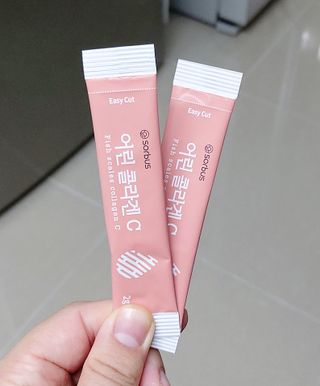 케이이이님이 올린 리뷰 사진 2