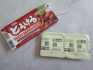 하니럽님이 올린 리뷰 사진 3