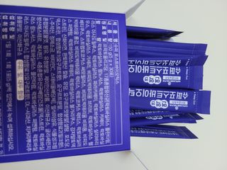 명훈님이 올린 리뷰 사진 3