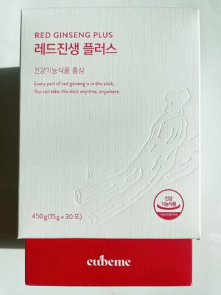 최강조지님이 올린 리뷰 사진 1