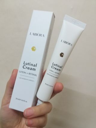 jamie님이 올린 리뷰 사진 1