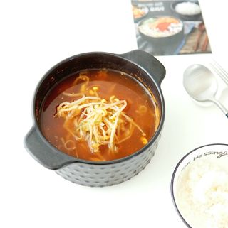 글램콩님이 올린 리뷰 사진 2