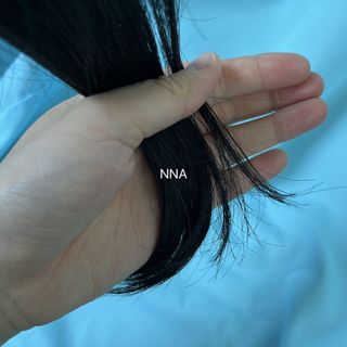유나링님이 올린 리뷰 사진 2