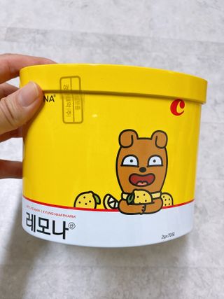 ejejejluv님이 올린 리뷰 사진 1