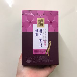쎄미님이 올린 리뷰 사진 2