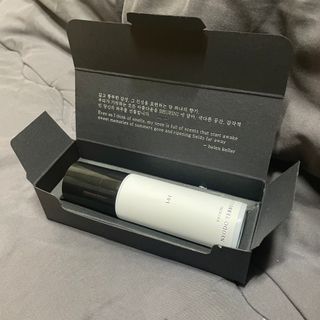 뿌리니 BBURINI L01, L02, L36, L222, A21, A110 6종 중 택1 — 5점을 준 리뷰어가 2021년 6월 올린 사용 사진