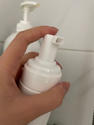 해봄님이 올린 리뷰 사진 3