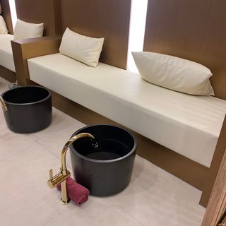 선영입니당님이 올린 리뷰 사진 2
