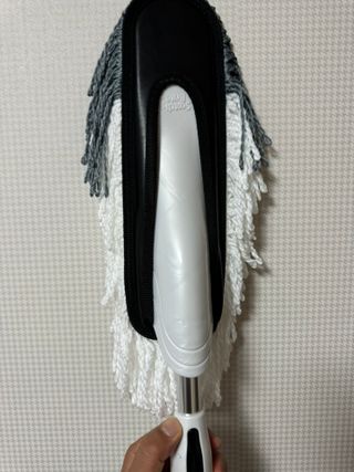 다솜다빈이아빠님이 올린 리뷰 사진 2
