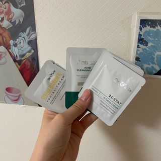 공주님이 올린 리뷰 사진 3