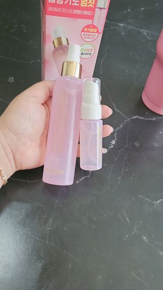 하늘아님이 올린 리뷰 사진 1
