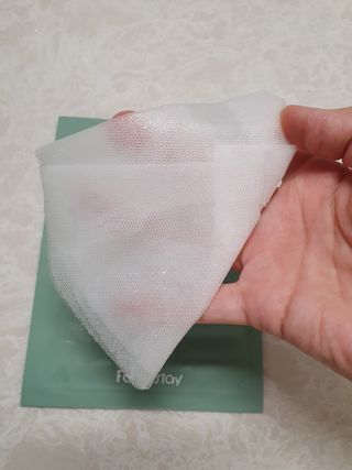 익명님이 올린 리뷰 사진 2