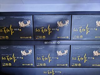 글라라님이 올린 리뷰 사진 4
