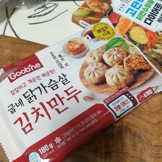 토링님이 올린 리뷰 사진 3