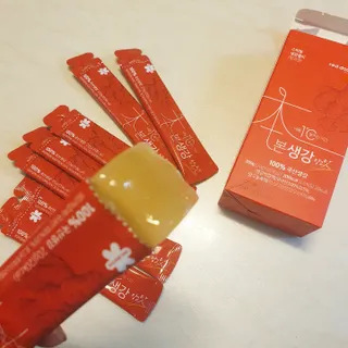 핑크둘리님이 올린 리뷰 사진 2
