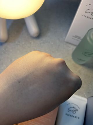 리뷰쟁이님이 올린 리뷰 사진 3