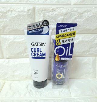 고유경님이 올린 리뷰 사진 2