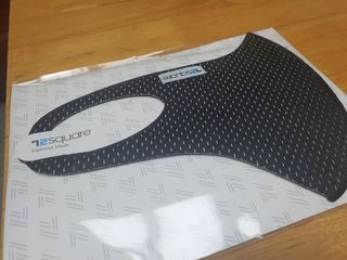 파비올라님이 올린 리뷰 사진 4