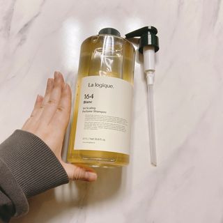 거져줄께잘사가님이 올린 리뷰 사진 3