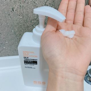 JeongKwon님이 올린 리뷰 사진 3