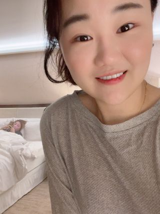 민지1985님이 올린 리뷰 사진 2