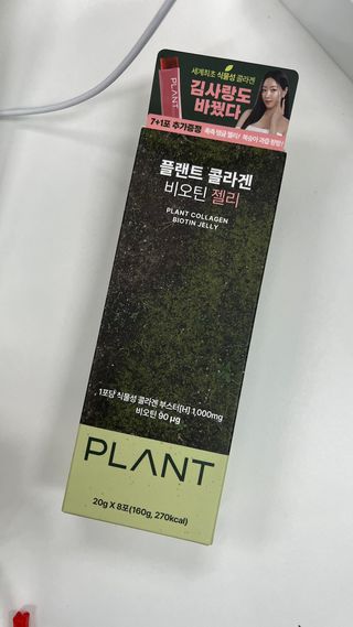 숙블리님이 올린 리뷰 사진 1