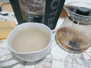 써니데이님이 올린 리뷰 사진 1