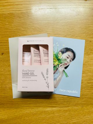 92883님이 올린 리뷰 사진 1