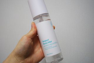 km1004228님이 올린 리뷰 사진 2