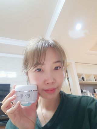 라니으니님이 올린 리뷰 사진 2