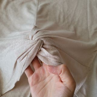 소소한걸님이 올린 리뷰 사진 3