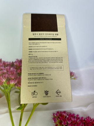 언제나님이 올린 리뷰 사진 2