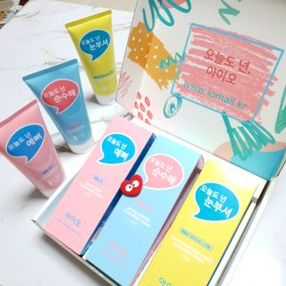 냥냥님이 올린 리뷰 사진 1
